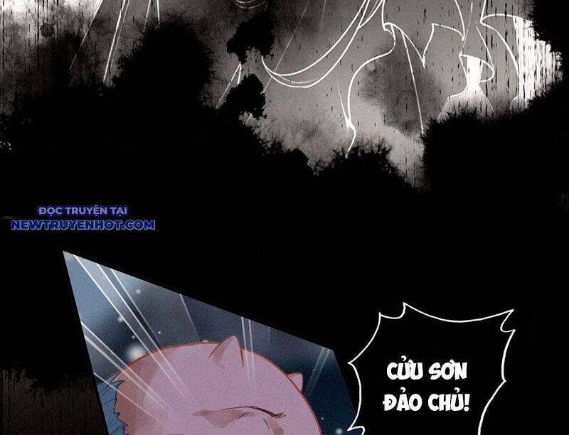 Phi Kiếm Vấn Đạo Chap 132 - Next Chap 133