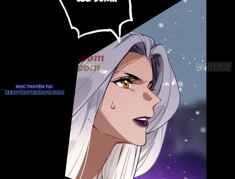 Phi Kiếm Vấn Đạo Chap 132 - Next Chap 133