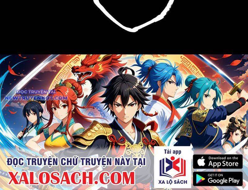 Phi Kiếm Vấn Đạo Chap 132 - Next Chap 133