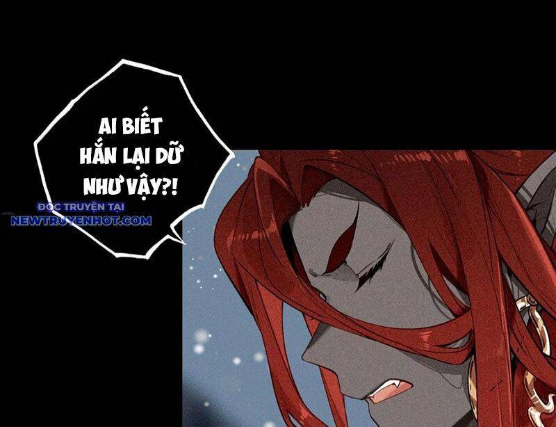 Phi Kiếm Vấn Đạo Chap 132 - Next Chap 133
