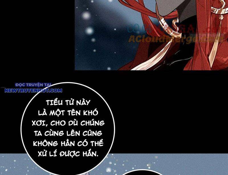 Phi Kiếm Vấn Đạo Chap 132 - Next Chap 133