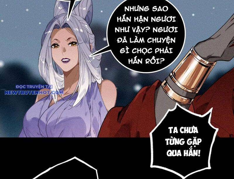 Phi Kiếm Vấn Đạo Chap 132 - Next Chap 133