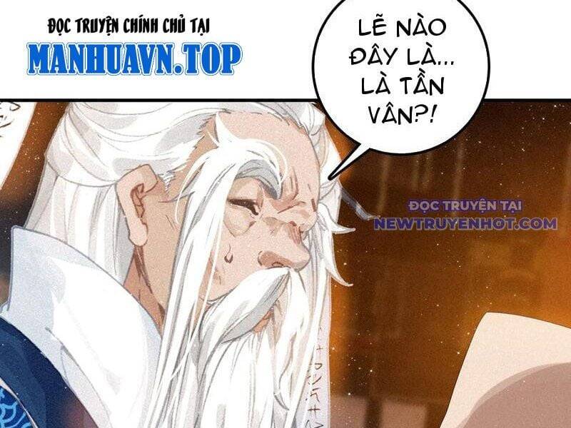 Phi Kiếm Vấn Đạo Chap 133 - Next Chap 134