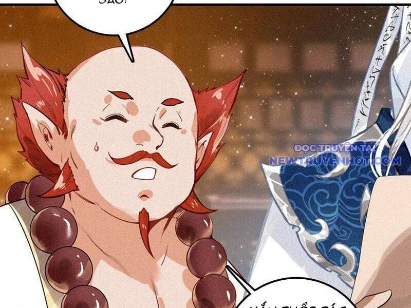 Phi Kiếm Vấn Đạo Chap 133 - Next Chap 134