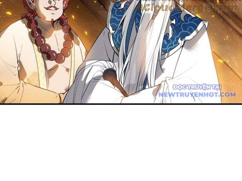 Phi Kiếm Vấn Đạo Chap 133 - Next Chap 134