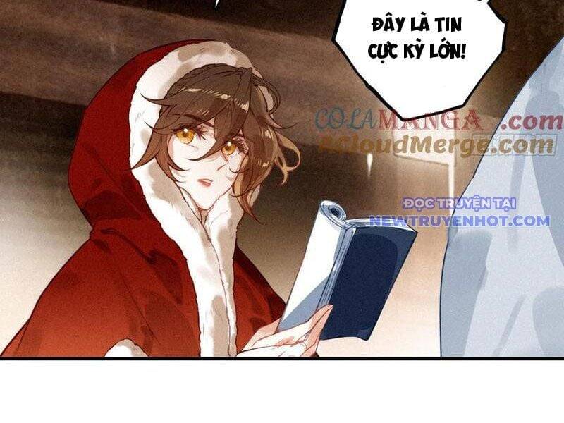 Phi Kiếm Vấn Đạo Chap 133 - Next Chap 134
