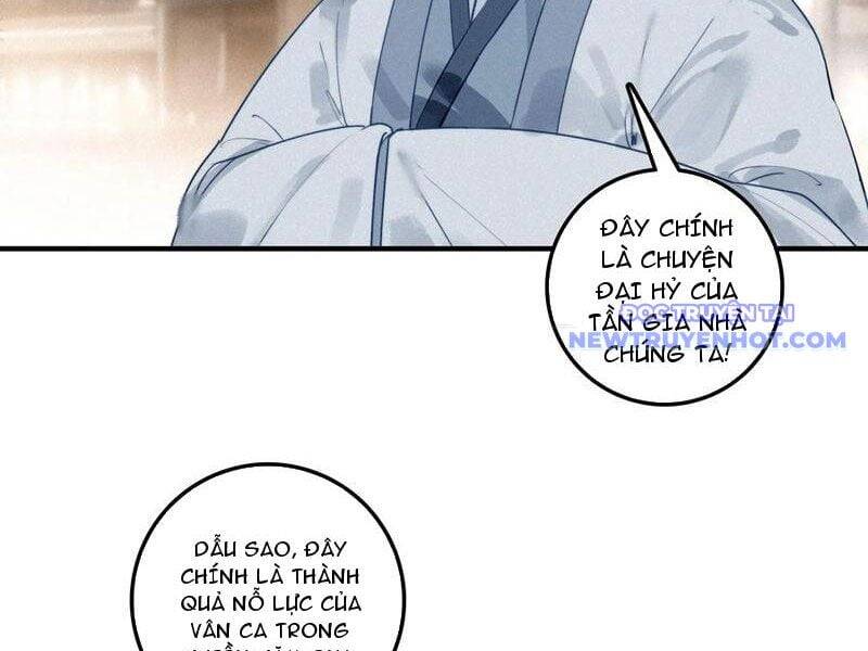 Phi Kiếm Vấn Đạo Chap 133 - Next Chap 134