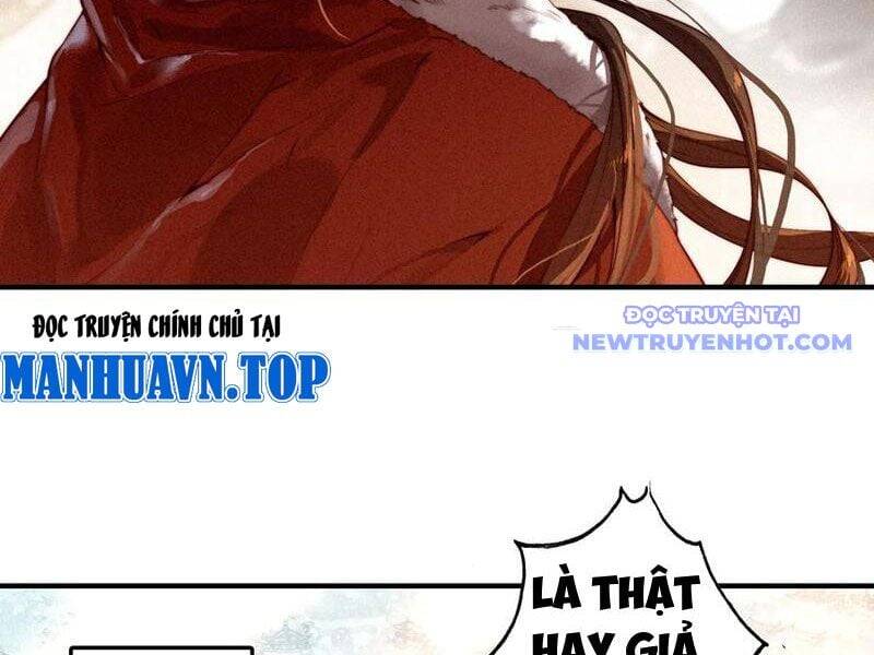 Phi Kiếm Vấn Đạo Chap 133 - Next Chap 134