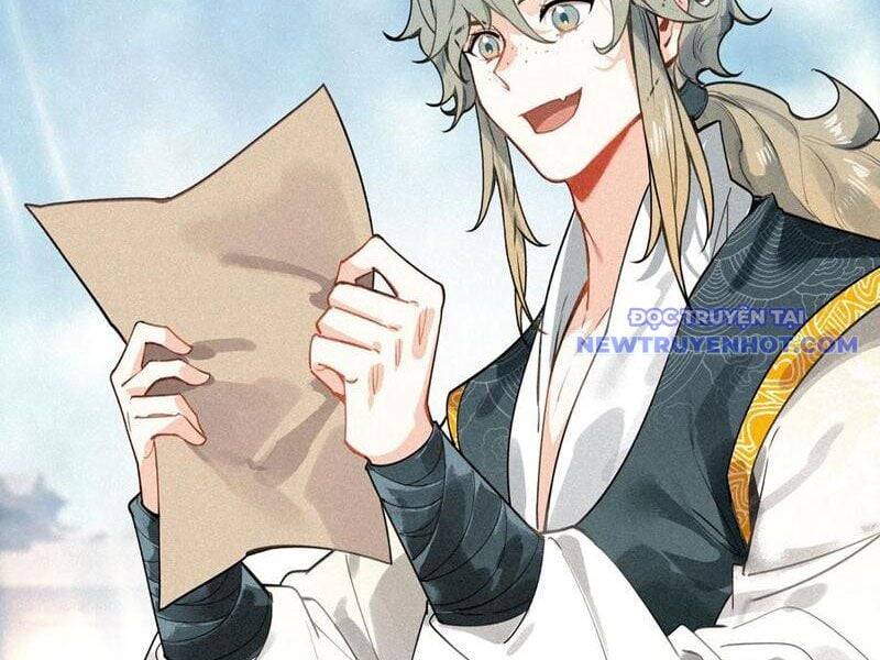 Phi Kiếm Vấn Đạo Chap 133 - Next Chap 134