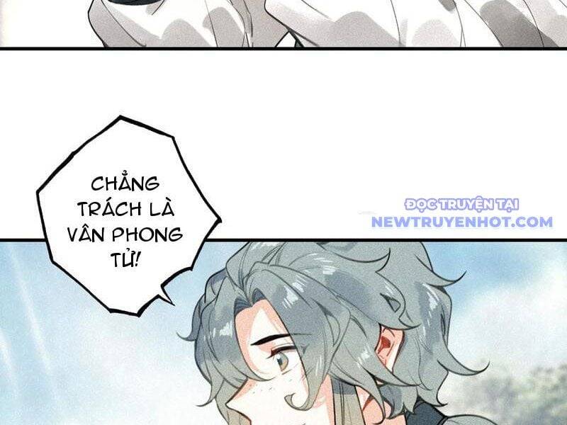 Phi Kiếm Vấn Đạo Chap 133 - Next Chap 134