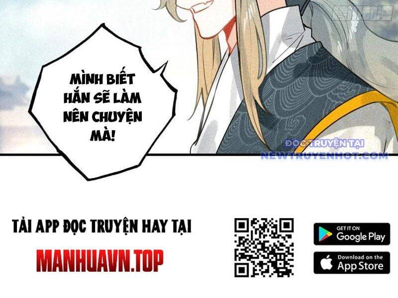 Phi Kiếm Vấn Đạo Chap 133 - Next Chap 134