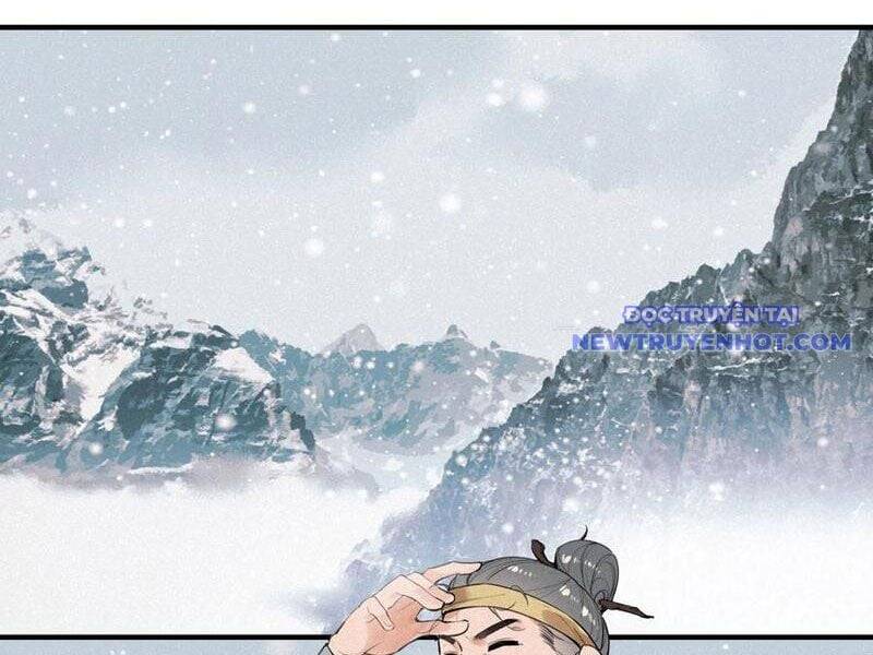 Phi Kiếm Vấn Đạo Chap 133 - Next Chap 134