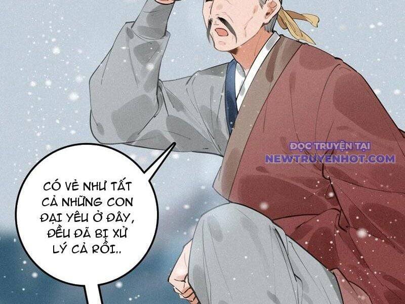 Phi Kiếm Vấn Đạo Chap 133 - Next Chap 134