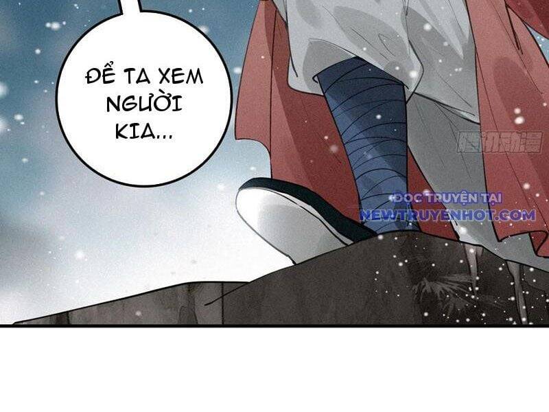 Phi Kiếm Vấn Đạo Chap 133 - Next Chap 134