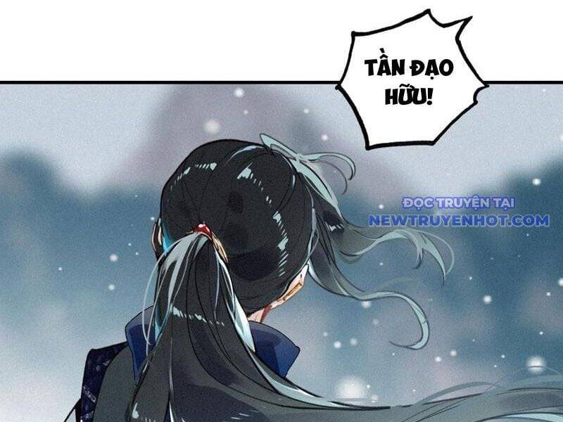 Phi Kiếm Vấn Đạo Chap 133 - Next Chap 134