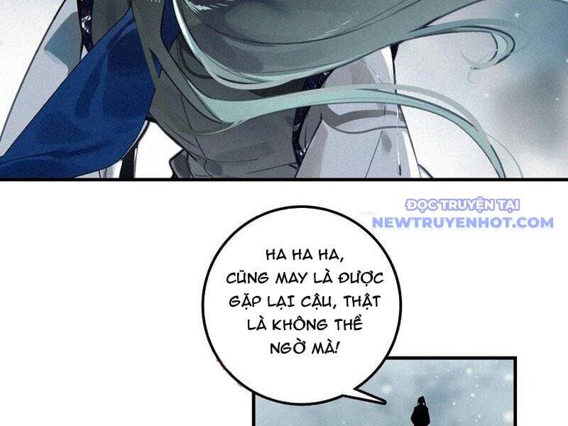 Phi Kiếm Vấn Đạo Chap 133 - Next Chap 134