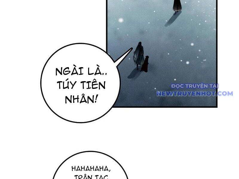 Phi Kiếm Vấn Đạo Chap 133 - Next Chap 134