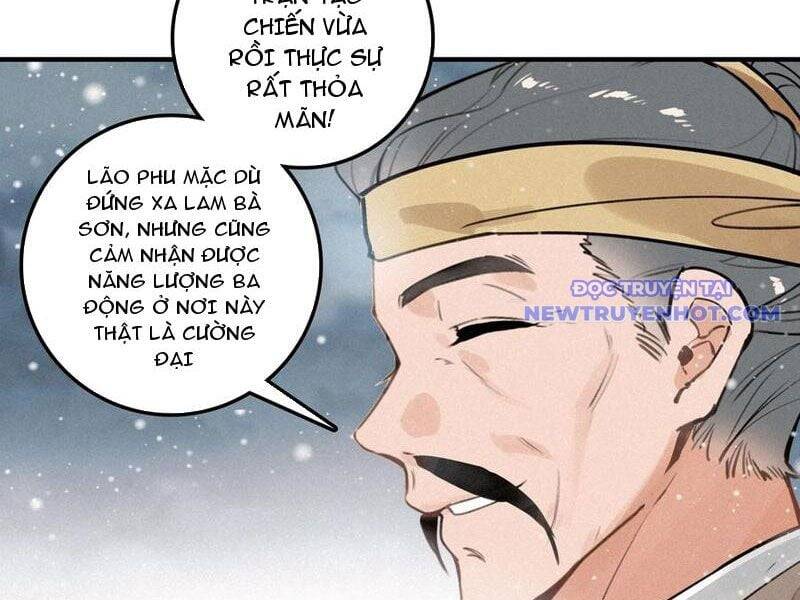 Phi Kiếm Vấn Đạo Chap 133 - Next Chap 134