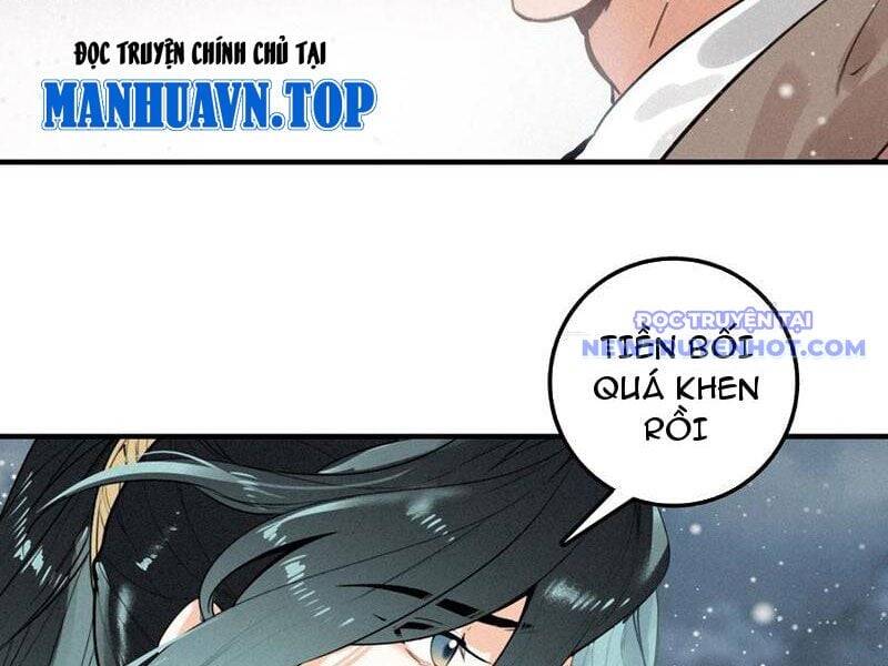 Phi Kiếm Vấn Đạo Chap 133 - Next Chap 134