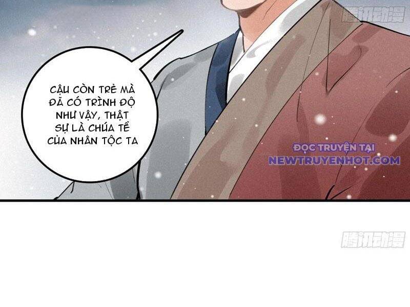 Phi Kiếm Vấn Đạo Chap 133 - Next Chap 134