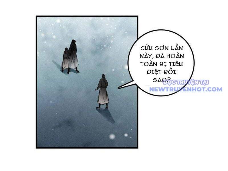 Phi Kiếm Vấn Đạo Chap 133 - Next Chap 134