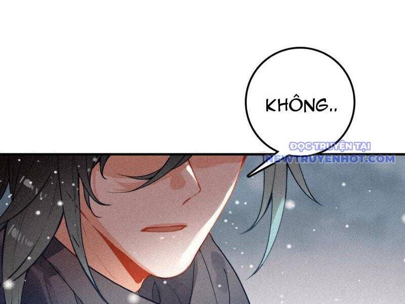 Phi Kiếm Vấn Đạo Chap 133 - Next Chap 134