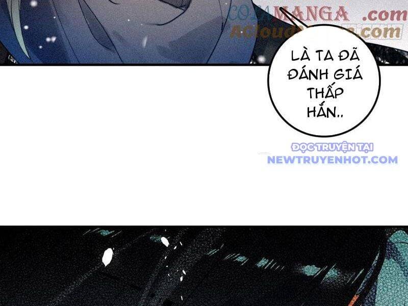 Phi Kiếm Vấn Đạo Chap 133 - Next Chap 134