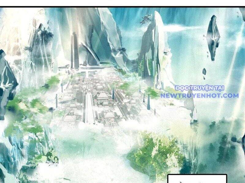 Phi Kiếm Vấn Đạo Chap 133 - Next Chap 134