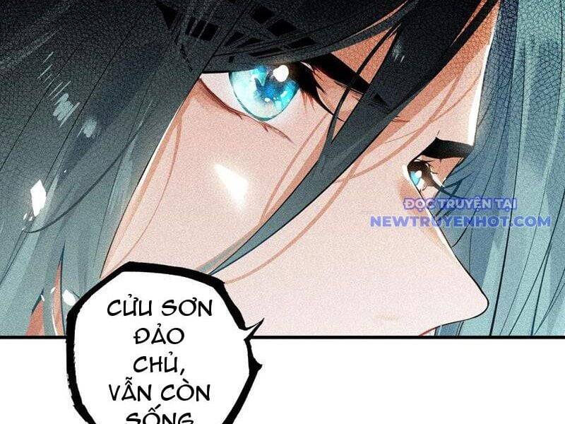 Phi Kiếm Vấn Đạo Chap 133 - Next Chap 134