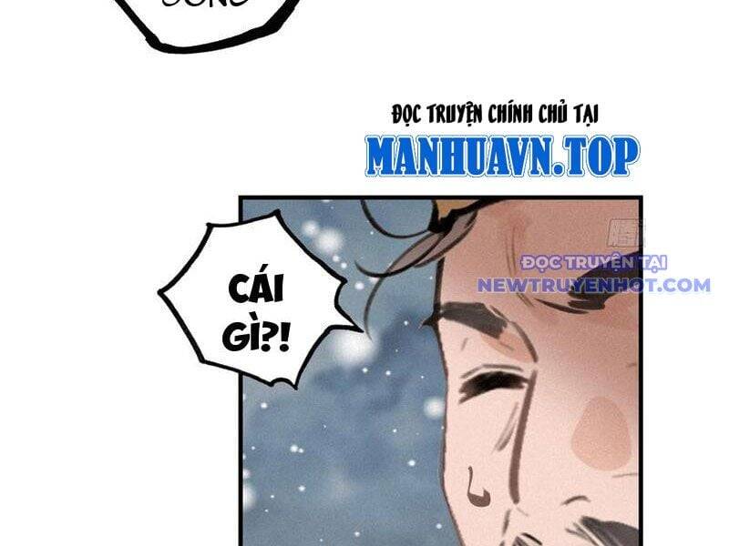 Phi Kiếm Vấn Đạo Chap 133 - Next Chap 134