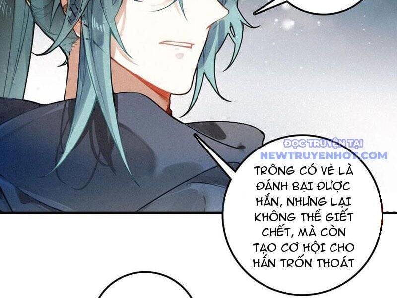 Phi Kiếm Vấn Đạo Chap 133 - Next Chap 134