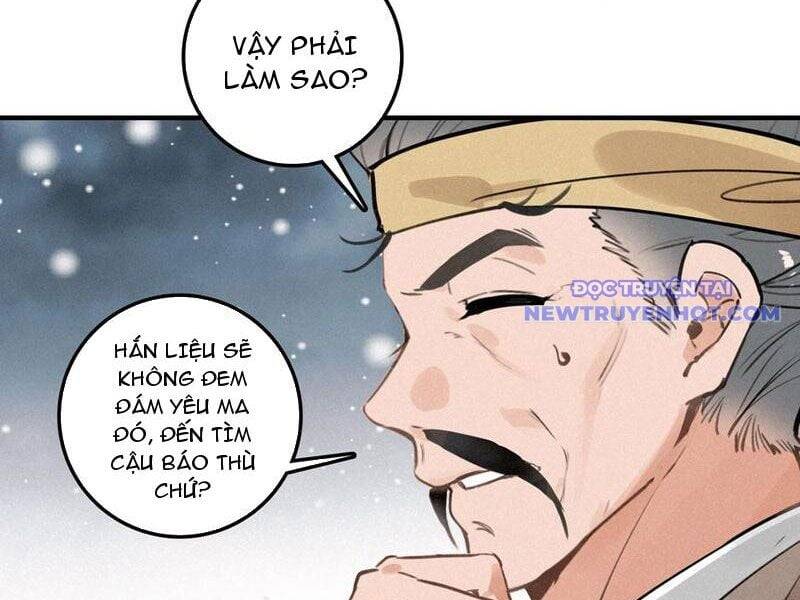 Phi Kiếm Vấn Đạo Chap 133 - Next Chap 134