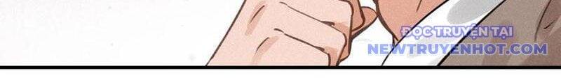 Phi Kiếm Vấn Đạo Chap 133 - Next Chap 134