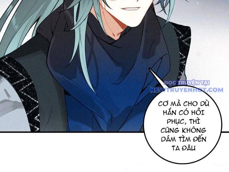 Phi Kiếm Vấn Đạo Chap 133 - Next Chap 134
