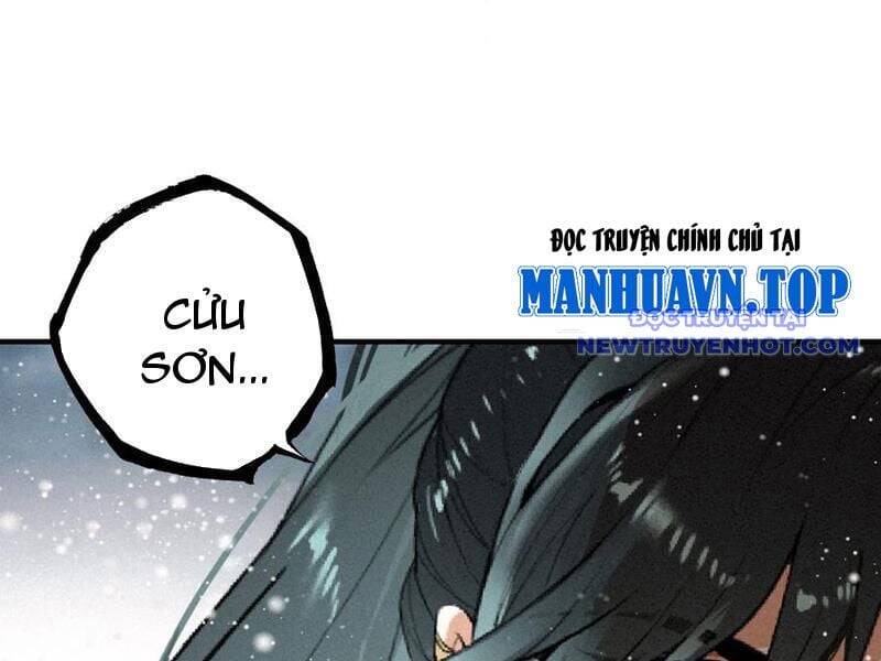 Phi Kiếm Vấn Đạo Chap 133 - Next Chap 134