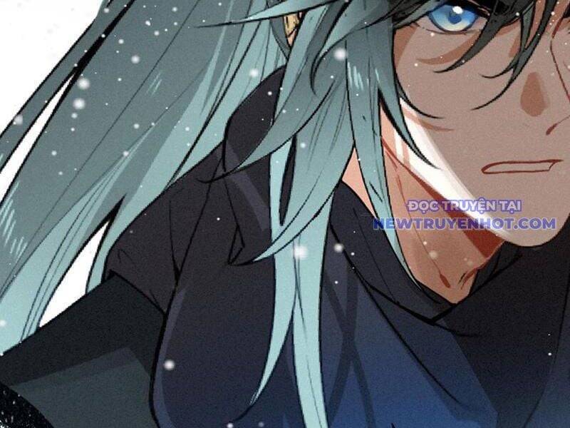 Phi Kiếm Vấn Đạo Chap 133 - Next Chap 134