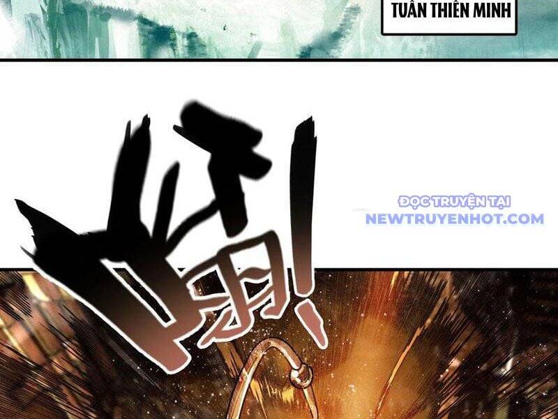 Phi Kiếm Vấn Đạo Chap 133 - Next Chap 134