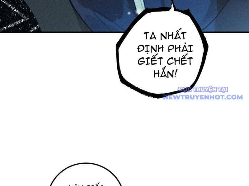 Phi Kiếm Vấn Đạo Chap 133 - Next Chap 134