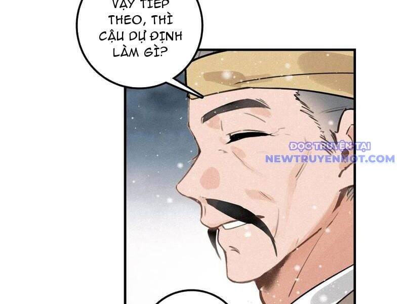 Phi Kiếm Vấn Đạo Chap 133 - Next Chap 134