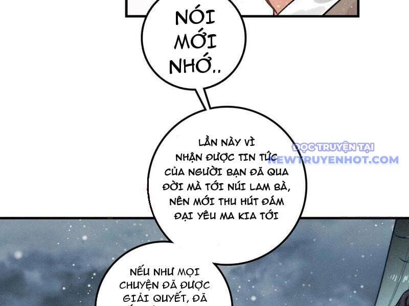Phi Kiếm Vấn Đạo Chap 133 - Next Chap 134