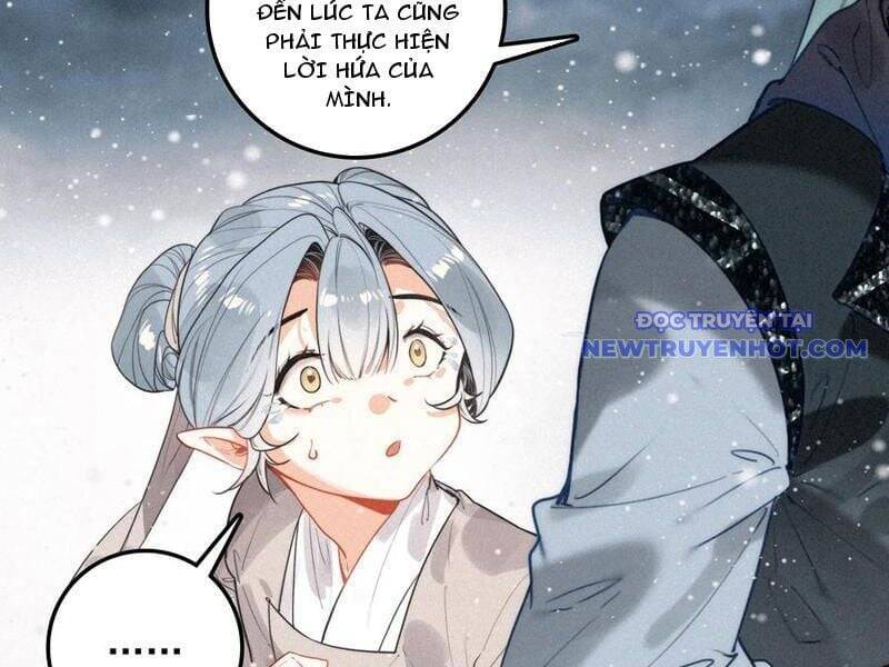 Phi Kiếm Vấn Đạo Chap 133 - Next Chap 134