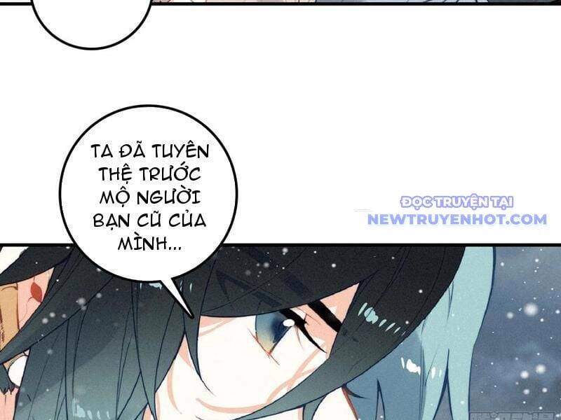 Phi Kiếm Vấn Đạo Chap 133 - Next Chap 134