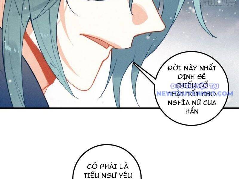Phi Kiếm Vấn Đạo Chap 133 - Next Chap 134