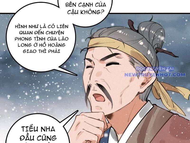 Phi Kiếm Vấn Đạo Chap 133 - Next Chap 134