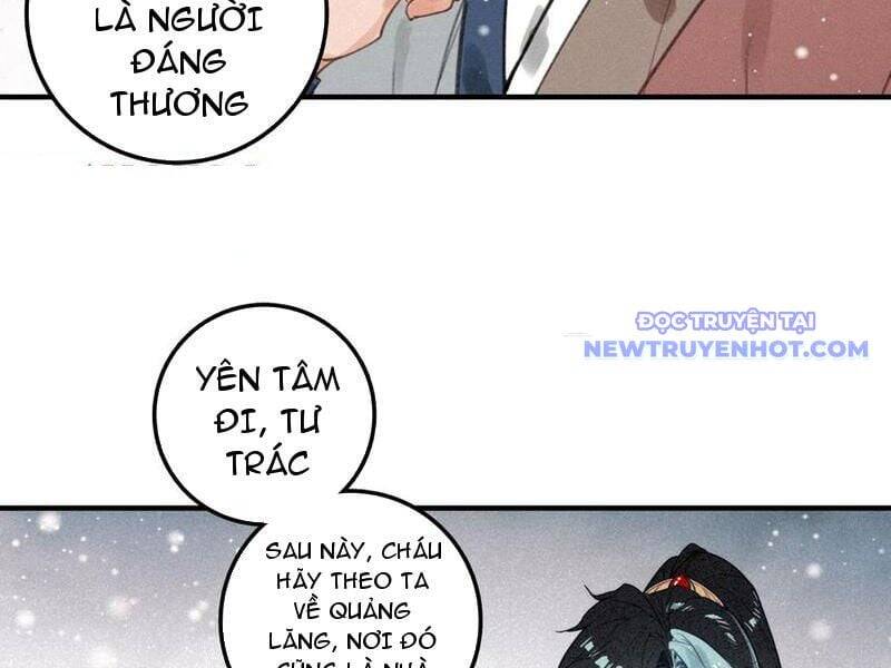 Phi Kiếm Vấn Đạo Chap 133 - Next Chap 134