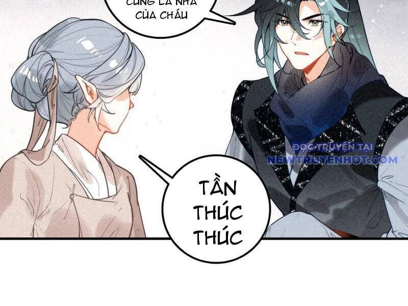 Phi Kiếm Vấn Đạo Chap 133 - Next Chap 134