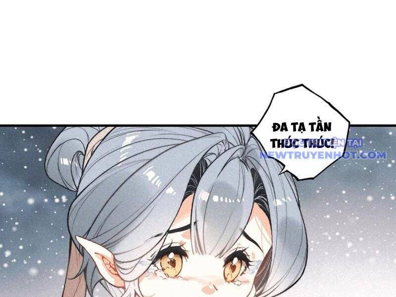 Phi Kiếm Vấn Đạo Chap 133 - Next Chap 134