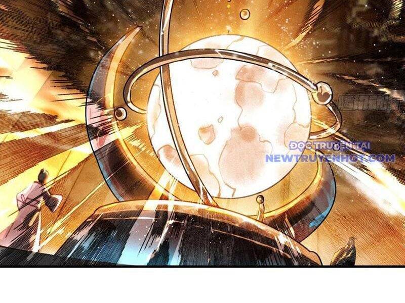 Phi Kiếm Vấn Đạo Chap 133 - Next Chap 134