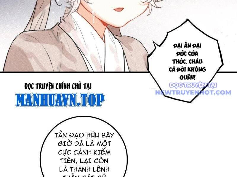 Phi Kiếm Vấn Đạo Chap 133 - Next Chap 134