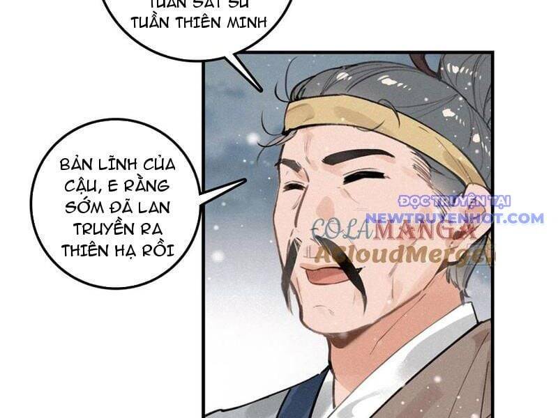 Phi Kiếm Vấn Đạo Chap 133 - Next Chap 134